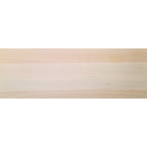 Schody Drewniane (wycena)